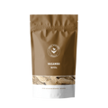 Vasambu Powder / Vacha 50 gms