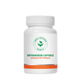 Vathanaran Capsule