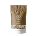 Vazhaithandu Powder / Kadali 50 gms