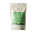 Vellai Karisalai 50 gms