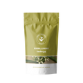 Vellarugu Powder / Nahi 50 gms