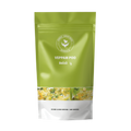 Veppam Poo(Neem flower) Powder 50 gms
