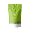 Veppilai Powder / Nimba 50 gms