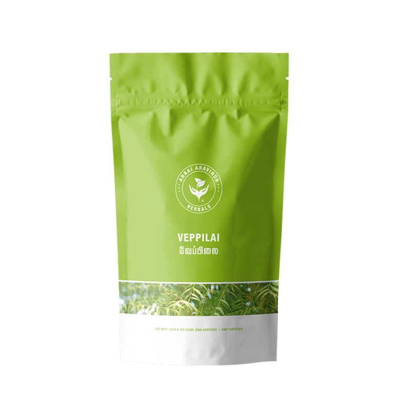 Veppilai Powder / Nimba 50 gms