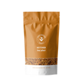 Vettiver Powder 50 gms