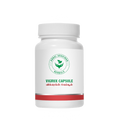 Vigrux Capsule