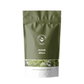 Vilvam Leaf Powder / Bilva 50 gms