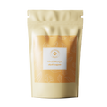 Virali Manjal/Curcuma Longa 50 gms