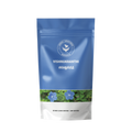 Vishnukiranthi Powder 50 gms