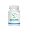 Vitoforte Capsule