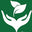 Annai Aravindh Herbals (P) Ltd logo