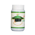 Haircare plus capsule