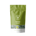 Nerunjil Powder / Gokshura 50 gms