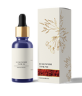Kunkumadi Thailam - 25ml