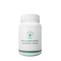 Mahavilvam Capsule