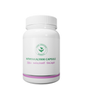 Nithyakalyani Capsules