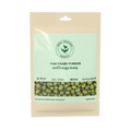 Pasi Payaru Powder 50 gms