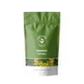 Nilavarai Powder / Sanamaki 50 gms