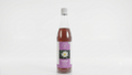 Thamarai Syrup - 690ml