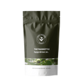 Thethankottai Powder / Kataka 50 gms