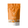 Kasthuri Manjal Powder / Vanahaldi 50 gms